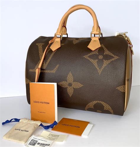 louis vuitton speedy empreinte issues|louis Vuitton Speedy 30 measurements.